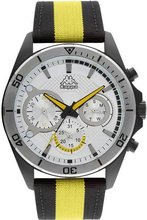 Kappa KP-1403M-F