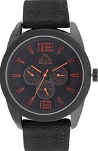 Kappa KP-1404M-A