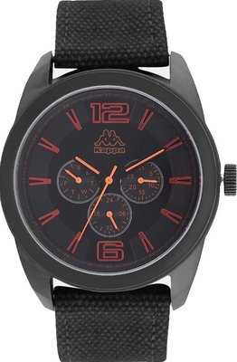 Kappa KP-1404M-A
