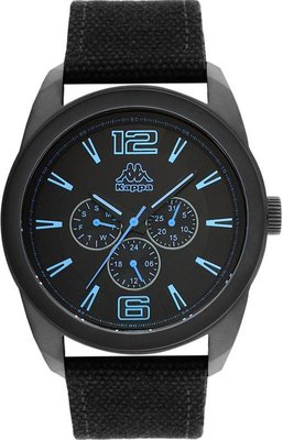 Kappa KP-1404M-B