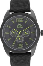 Kappa KP-1404M-C