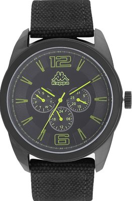 Kappa KP-1404M-C