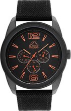 Kappa KP-1404M-D