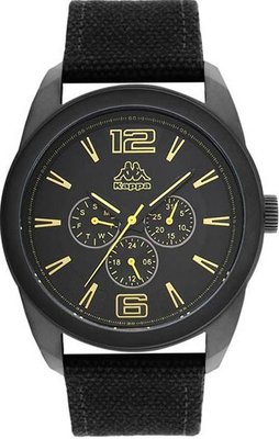 Kappa KP-1404M-E