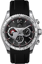 Kappa KP-1405M-A