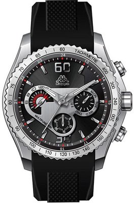 Kappa KP-1405M-A