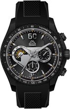 Kappa KP-1405M-B