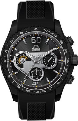 Kappa KP-1405M-B