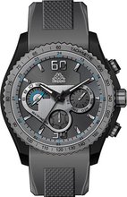 Kappa KP-1405M-C
