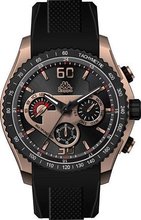Kappa KP-1405M-E