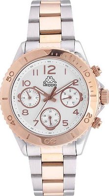Kappa KP-1406L-C