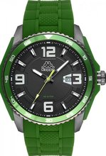 Kappa KP-1406M-C