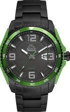 Kappa KP-1407M-C
