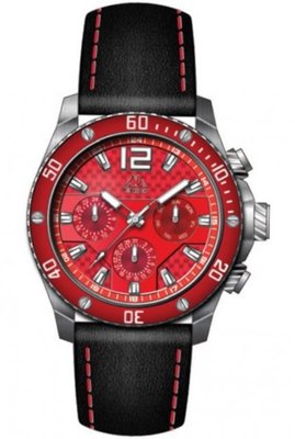 Kappa KP-1413M-
