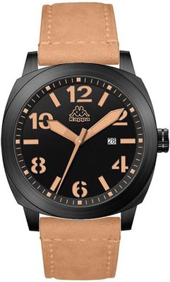 Kappa KP-1416M-D