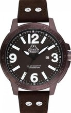 Kappa KP-1417M-D