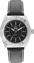 Kappa KP-1418L-G