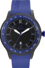 Kappa KP-1419M-D