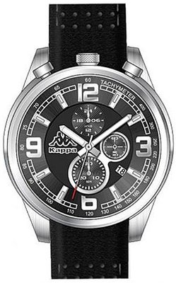 Kappa KP-1422M-A