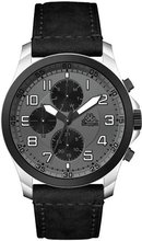 Kappa KP-1424M-A