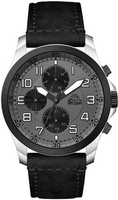 Kappa KP-1424M-A