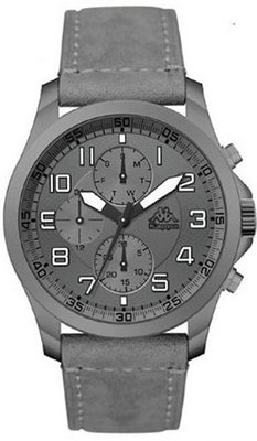 Kappa KP-1424M-B