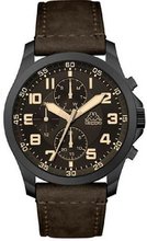 Kappa KP-1424M-D