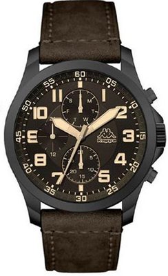 Kappa KP-1424M-D