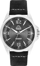 Kappa KP-1425M-A