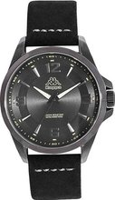 Kappa KP-1425M-E