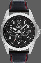 Kappa KP-1431M-A