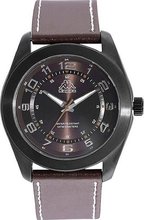 Kappa KP-1432M-C