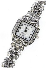 Trendy Fashion 9101 By Fashion Destination