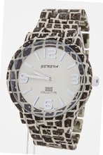 Trendy Fashion Animal Print By Fashion Destination