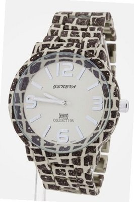 Trendy Fashion Animal Print By Fashion Destination