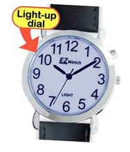 TRENDY FASHION EZ -White Cobra Slap BY FASHION DESTINATION