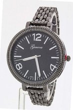 Trendy Fashion Jumbo Bracelet By Fashion Destination