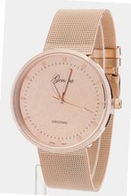 Trendy Fashion Mesh Bracelet By Fashion Destination