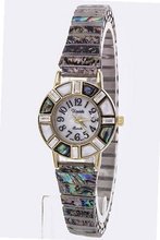 Trendy Fashion Small MOP Stretch Fashion By Fashion Destination