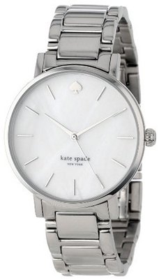 kate spade new york 1YRU0001 Stainless Bracelet Gramercy