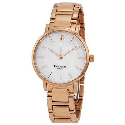 kate spade new york 1YRU0003 Rose Bracelet Gramercy