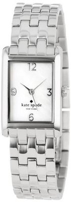 kate spade new york 1YRU0035 Stainless Bracelet Cooper