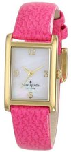 kate spade new york 1YRU0039 "Cooper"