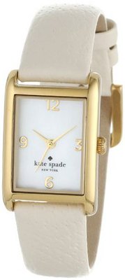 kate spade new york 1YRU0040 White Cooper