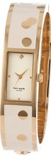 kate spade new york 1YRU0046 Confetti Carousel