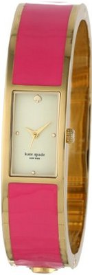 kate spade new york 1YRU0047 Pink Carousel