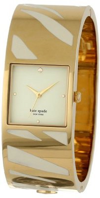 kate spade new york 1YRU0054 Zebra Delacorte