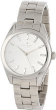 kate spade new york 1YRU0132 Stainless Seaport Crystal Markers