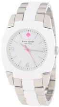 kate spade new york 1YRU0165 Stainless White Skyline