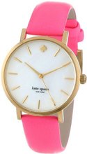 kate spade new york 1YRU0180 Bazooka Pink